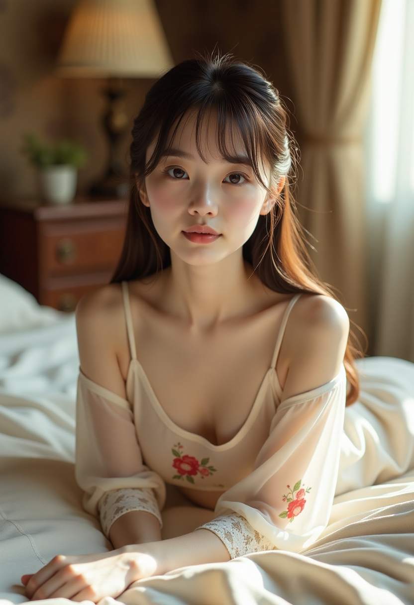 罗马不设防